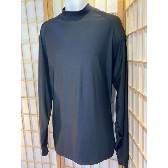 Foot Joy XXL Black Base Layer - Picture 7 of 10